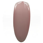 KAT BEAUTY Gel #09 - OceanNailSupply