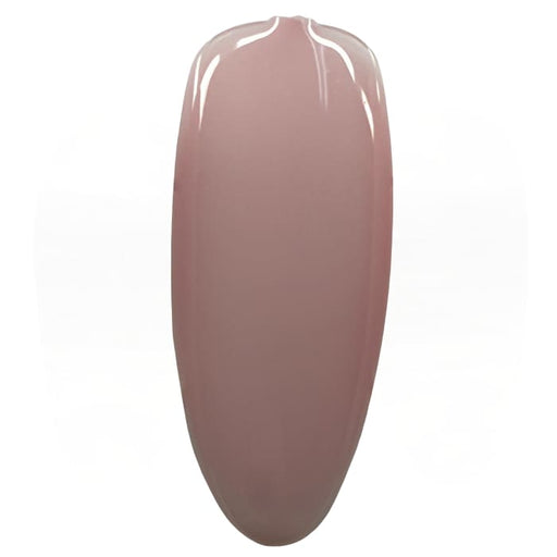 KAT BEAUTY Gel #09 - OceanNailSupply