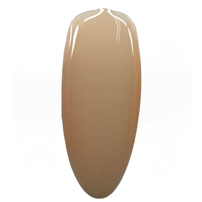 KAT BEAUTY Gel #10 - OceanNailSupply