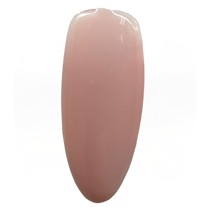 KAT BEAUTY Gel #11 - OceanNailSupply