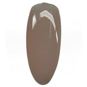 KAT BEAUTY Gel #12 - OceanNailSupply