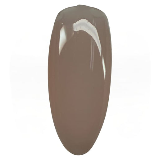 KAT BEAUTY Gel #12 - OceanNailSupply