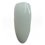 KAT BEAUTY Gel #13 - OceanNailSupply