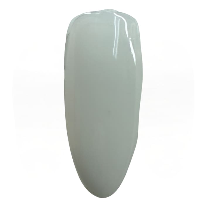 KAT BEAUTY Gel #13 - OceanNailSupply