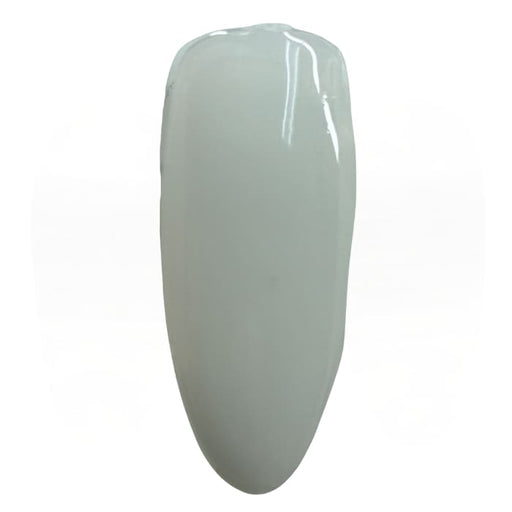 KAT BEAUTY Gel #13 - OceanNailSupply