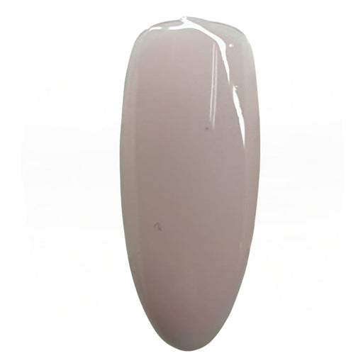 KAT BEAUTY Gel #15 - OceanNailSupply