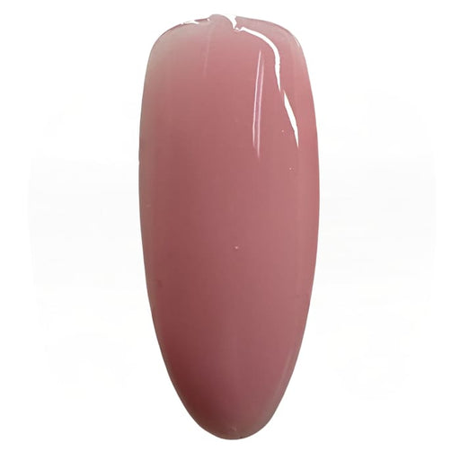 KAT BEAUTY Gel #17 - OceanNailSupply