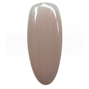 KAT BEAUTY Gel #21 - OceanNailSupply
