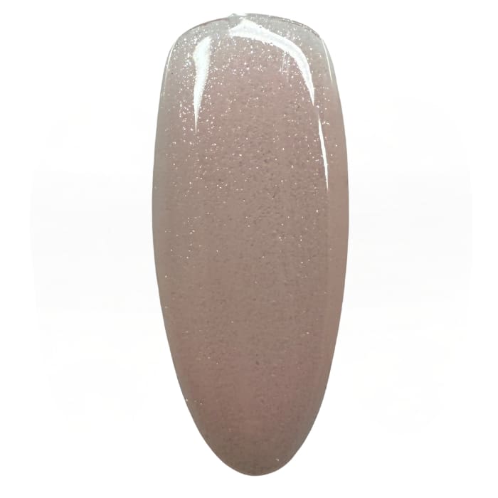 KAT BEAUTY Gel #21 - OceanNailSupply