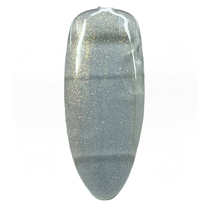 KAT BEAUTY Gel #22 - OceanNailSupply