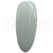 KAT BEAUTY Gel #23 - OceanNailSupply