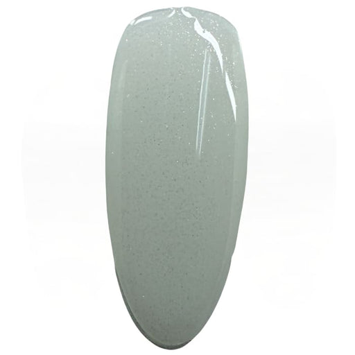 KAT BEAUTY Gel #23 - OceanNailSupply