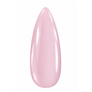 KAT BEAUTY NO HEAT BUILDER GEL - 1 - OceanNailSupply