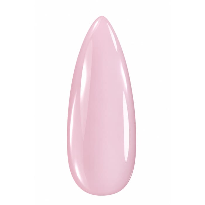 KAT BEAUTY NO HEAT BUILDER GEL - 1 - OceanNailSupply