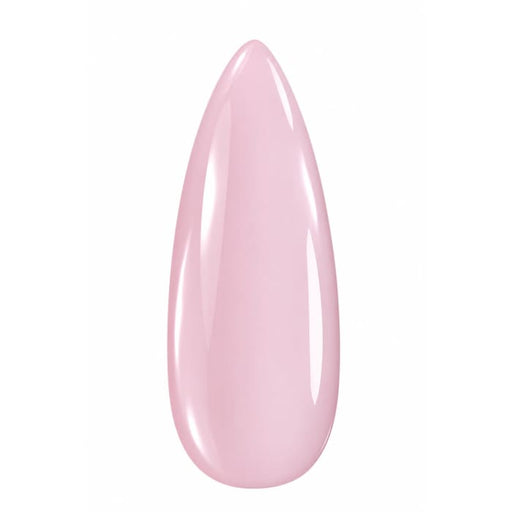 KAT BEAUTY NO HEAT BUILDER GEL - 1 - OceanNailSupply