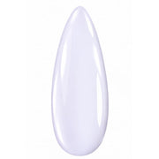 KAT BEAUTY NO HEAT BUILDER GEL - 10 - OceanNailSupply