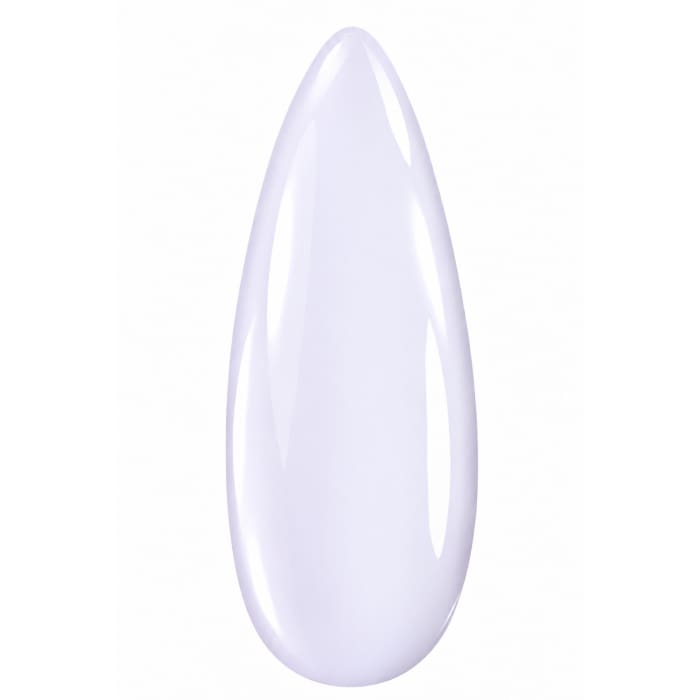 KAT BEAUTY NO HEAT BUILDER GEL - 10 - OceanNailSupply