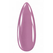 KAT BEAUTY NO HEAT BUILDER GEL - 11 - OceanNailSupply