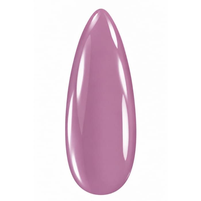 KAT BEAUTY NO HEAT BUILDER GEL - 11 - OceanNailSupply
