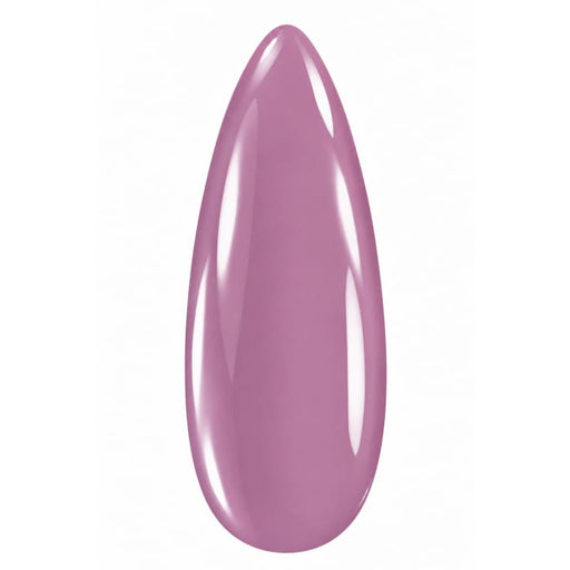 KAT BEAUTY NO HEAT BUILDER GEL - 11 - OceanNailSupply