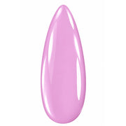 KAT BEAUTY NO HEAT BUILDER GEL - 12 - OceanNailSupply