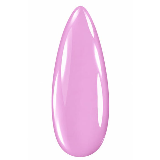 KAT BEAUTY NO HEAT BUILDER GEL - 12 - OceanNailSupply