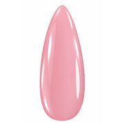 KAT BEAUTY NO HEAT BUILDER GEL - 2 - OceanNailSupply