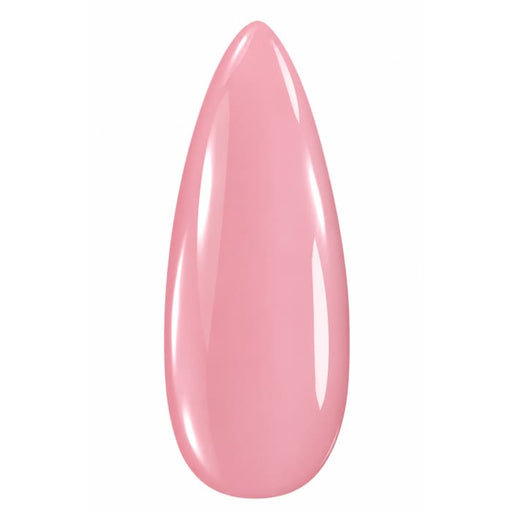 KAT BEAUTY NO HEAT BUILDER GEL - 2 - OceanNailSupply