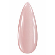 KAT BEAUTY NO HEAT BUILDER GEL - 3 - OceanNailSupply