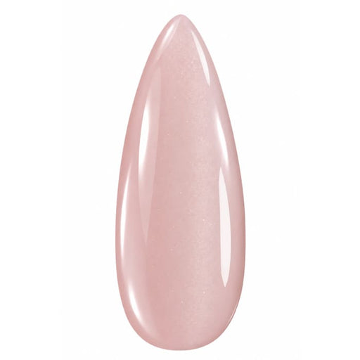 KAT BEAUTY NO HEAT BUILDER GEL - 3 - OceanNailSupply