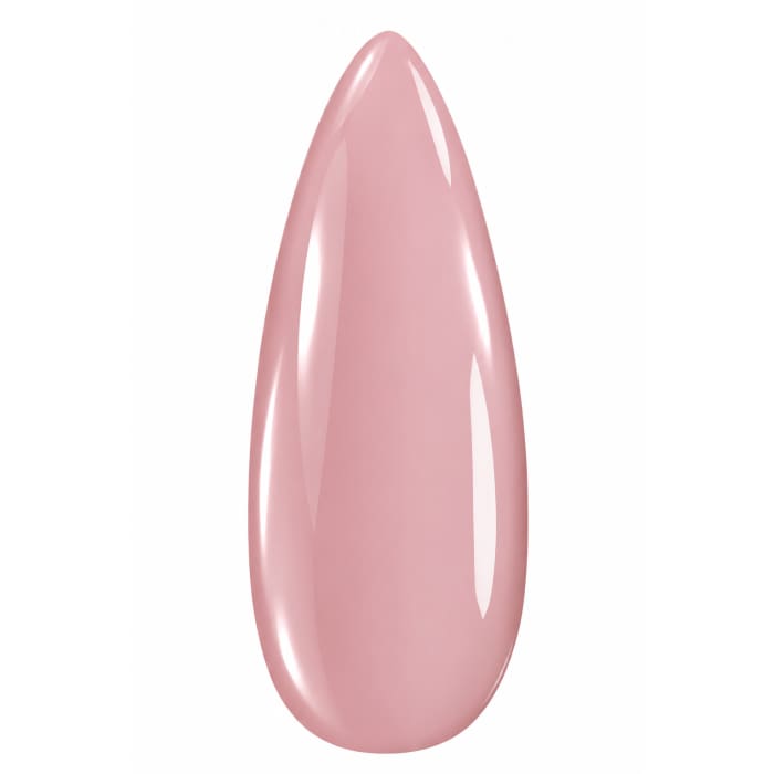 KAT BEAUTY NO HEAT BUILDER GEL - 4 - OceanNailSupply