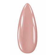KAT BEAUTY NO HEAT BUILDER GEL - 5 - OceanNailSupply