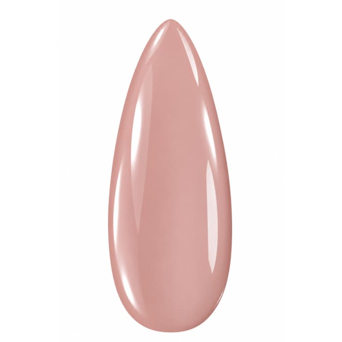 KAT BEAUTY NO HEAT BUILDER GEL - 5 - OceanNailSupply