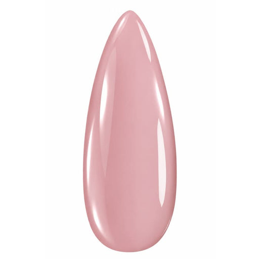 KAT BEAUTY NO HEAT BUILDER GEL - 6 - OceanNailSupply