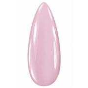 KAT BEAUTY NO HEAT BUILDER GEL - 7 - OceanNailSupply