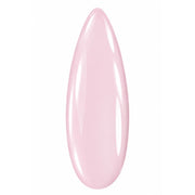 KAT BEAUTY NO HEAT BUILDER GEL - 7 - OceanNailSupply