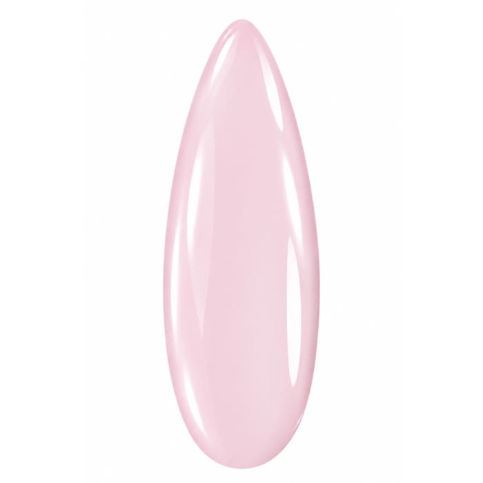 KAT BEAUTY NO HEAT BUILDER GEL - 7 - OceanNailSupply