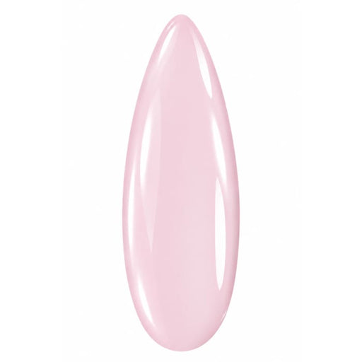 KAT BEAUTY NO HEAT BUILDER GEL - 7 - OceanNailSupply