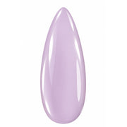 KAT BEAUTY NO HEAT BUILDER GEL - 8 - OceanNailSupply