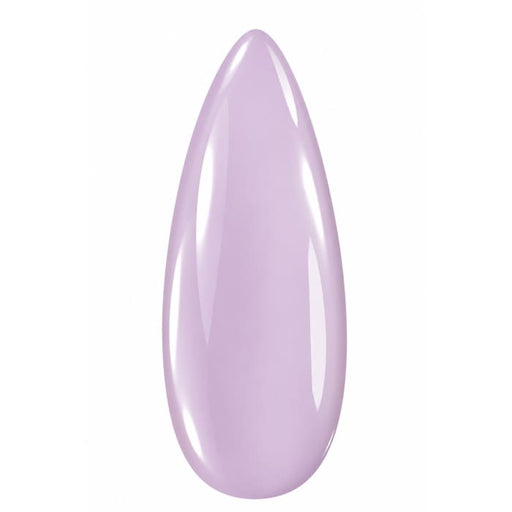 KAT BEAUTY NO HEAT BUILDER GEL - 8 - OceanNailSupply