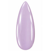 KAT BEAUTY NO HEAT BUILDER GEL - 9 - OceanNailSupply