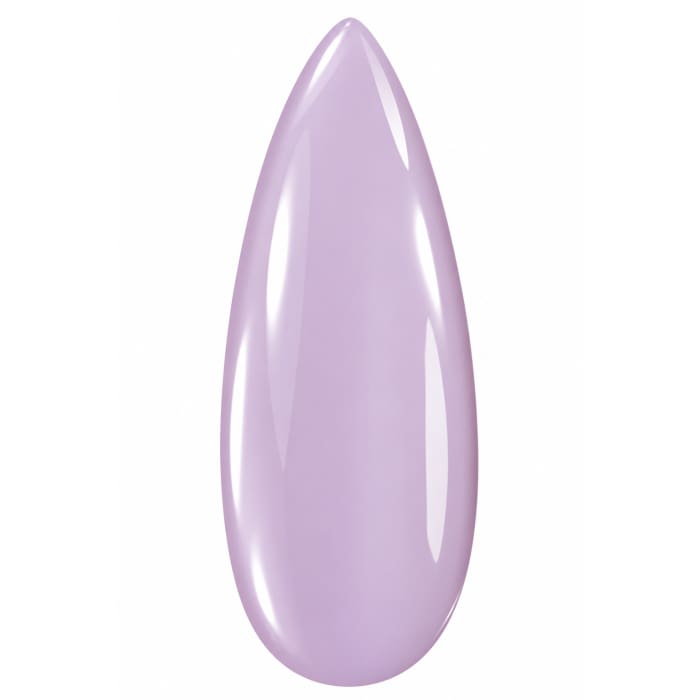 KAT BEAUTY NO HEAT BUILDER GEL - 9 - OceanNailSupply