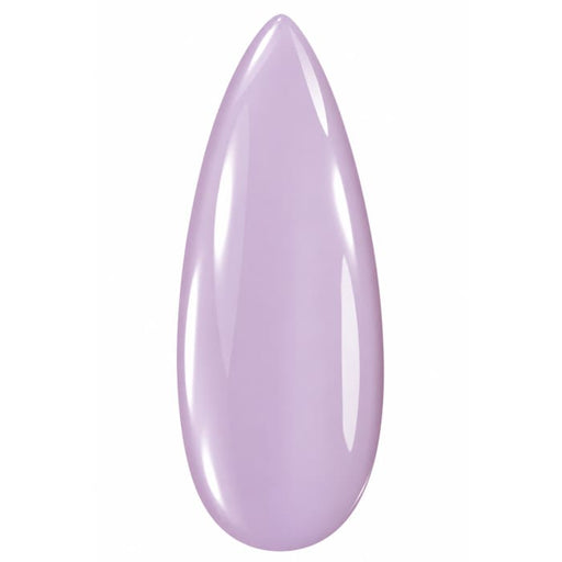 KAT BEAUTY NO HEAT BUILDER GEL - 9 - OceanNailSupply