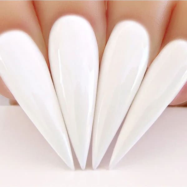 Kiara Sky Gel (Color Base)