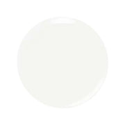 Kiara Sky Color Base - G401 Pure White - OceanNailSupply