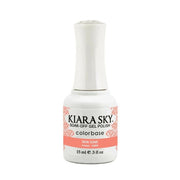 Kiara Sky Color Base - G404 Skin Tone - OceanNailSupply