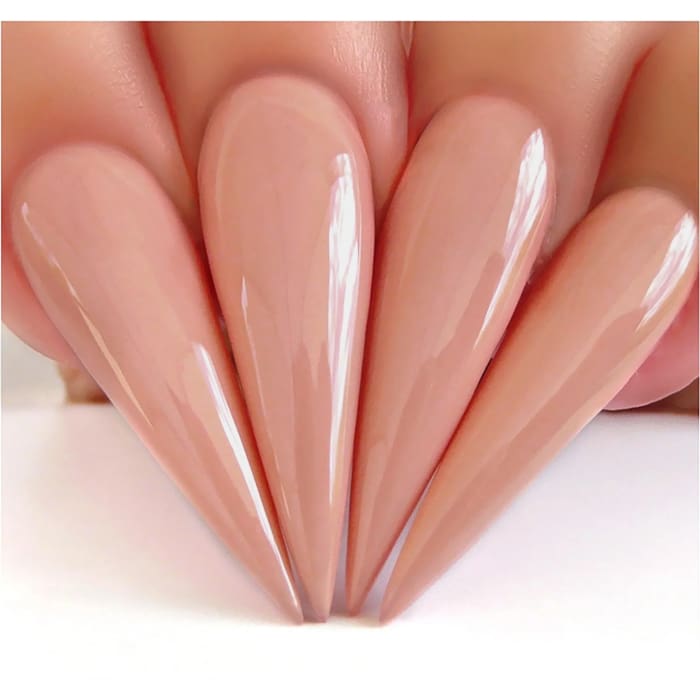 Kiara Sky Color Base - G404 Skin Tone - OceanNailSupply