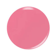 Kiara Sky Color Base - G405 You Make Me Blush - OceanNailSupply