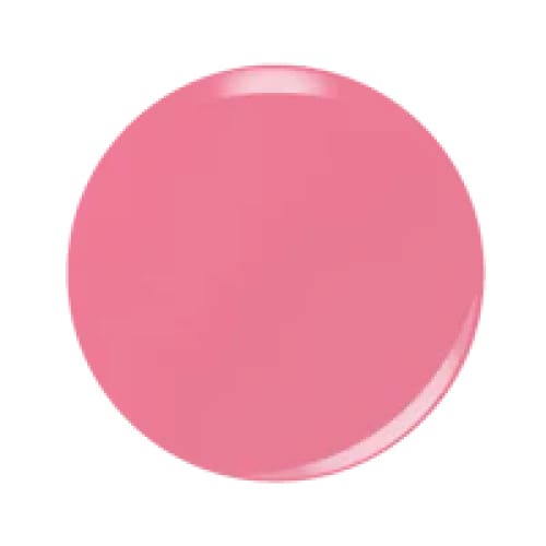 Kiara Sky Color Base - G405 You Make Me Blush - OceanNailSupply
