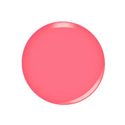 Kiara Sky Color Base - G421 Trophy Wife - OceanNailSupply